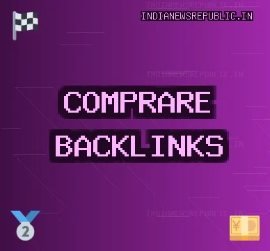 Backlinks di Qualità