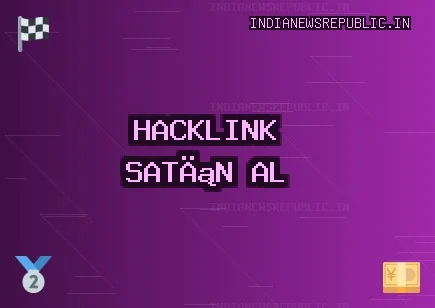 Kaliteli hacklink